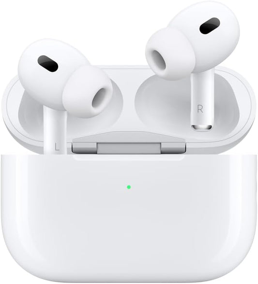 🎧 AirPods Pro